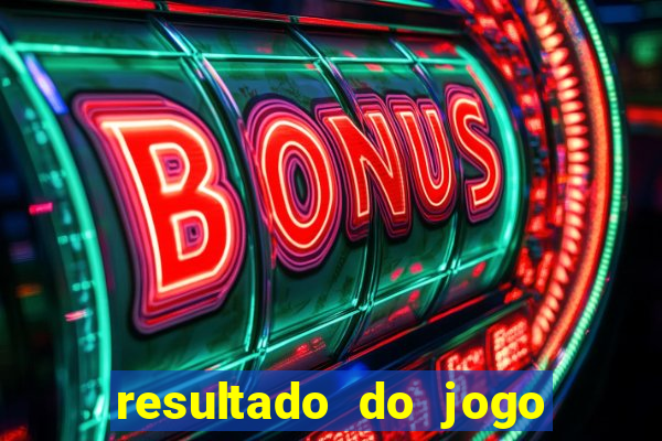 resultado do jogo do bicho banca sonho real